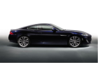 Jaguar XKR Special Edition launched at Rs 1.27 crore
